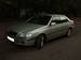 Pictures Toyota Corona Premio