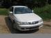 Pictures Toyota Corona Premio