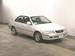 Pictures Toyota Corona Premio