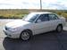 Pictures Toyota Corona Premio