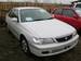 Pictures Toyota Corona Premio