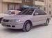 Pictures Toyota Corona Premio