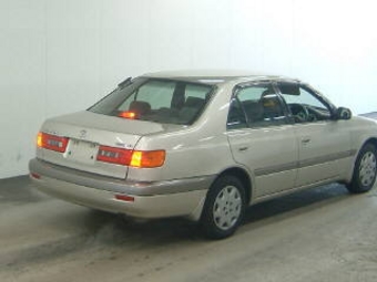 Corona Premio