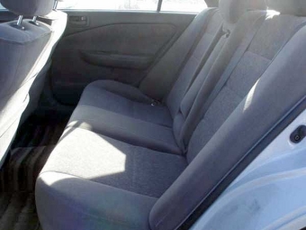 Toyota Corona Premio