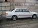 For Sale Toyota Corona Premio