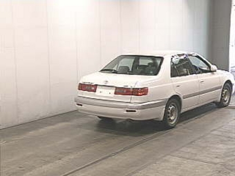 Corona Premio