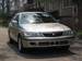 For Sale Toyota Corona Premio