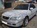 For Sale Toyota Corona Premio