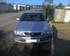 For Sale Toyota Corona Premio