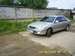 Pics Toyota Corona Premio