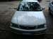Pictures Toyota Corona Premio