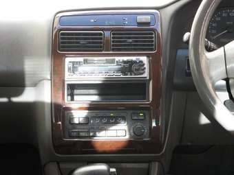 Toyota Corona Premio