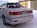 Pictures Toyota Corona Premio