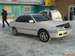 Pictures Toyota Corona Premio