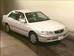 Preview 1999 Toyota Corona Premio