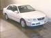 Preview 1999 Toyota Corona Premio