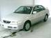 Pictures Toyota Corona Premio