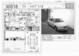 Preview Toyota Corona Premio
