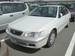 Pictures Toyota Corona Premio