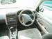 Preview Toyota Corona Premio