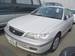 Pictures Toyota Corona Premio