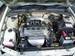 Preview Toyota Corona Premio