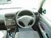 Preview Toyota Corona Premio