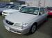 Pictures Toyota Corona Premio