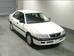 Pictures Toyota Corona Premio