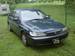 Pictures Toyota Corona Premio