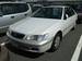 Pictures Toyota Corona Premio