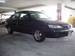 Preview 1999 Toyota Corona Premio