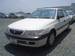 Preview 1999 Toyota Corona Premio