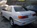 Preview Toyota Corona Premio
