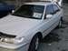 Preview Toyota Corona Premio