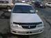 Preview Toyota Corona Premio