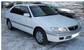 Wallpapers Toyota Corona Premio