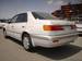 Wallpapers Toyota Corona Premio