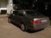 For Sale Toyota Corona Premio