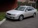 For Sale Toyota Corona Premio