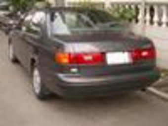 2000 Toyota Corona Premio