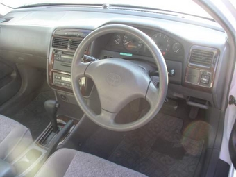 2000 Corona Premio