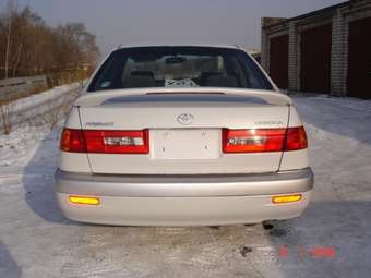 Corona Premio
