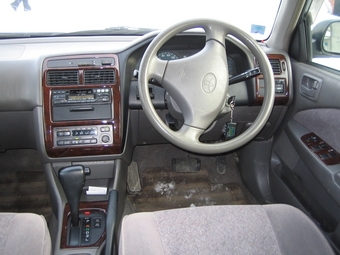2000 Corona Premio