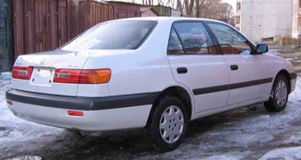 2000 Corona Premio