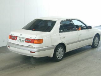 Corona Premio