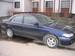 For Sale Toyota Corona Premio