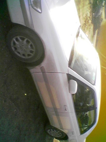 2000 Corona Premio
