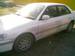 For Sale Toyota Corona Premio