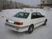 For Sale Toyota Corona Premio